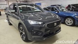  Seat  TARRACO 2.0 TDI 147kW FR 4Drive DSG #2