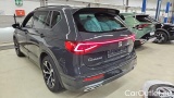  Seat  TARRACO 2.0 TDI 147kW FR 4Drive DSG #3