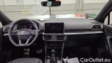  Seat  TARRACO 2.0 TDI 147kW FR 4Drive DSG #6