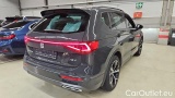  Seat  TARRACO 2.0 TDI 147kW FR 4Drive DSG #4