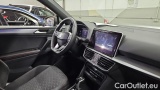  Seat  TARRACO 2.0 TDI 147kW FR 4Drive DSG #7