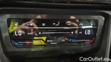  Seat  TARRACO 2.0 TDI 147kW FR 4Drive DSG #14