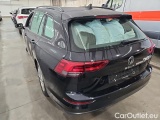  Volkswagen  Golf  2.0 TDI SCR DSG Life Variant #3