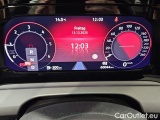  Volkswagen  Golf  2.0 TDI SCR DSG Life Variant #5