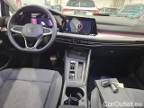  Volkswagen  Golf  2.0 TDI SCR DSG Life Variant #6