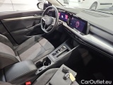  Volkswagen  Golf  2.0 TDI SCR DSG Life Variant #7