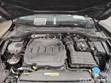 Volkswagen  Golf  2.0 TDI SCR DSG Life Variant #11