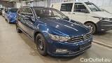  Volkswagen  Passat 2.0 TDI SCR Business Variant #2