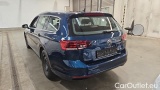  Volkswagen  Passat 2.0 TDI SCR Business Variant #3