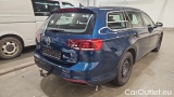  Volkswagen  Passat 2.0 TDI SCR Business Variant #4