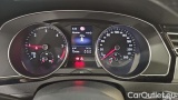  Volkswagen  Passat 2.0 TDI SCR Business Variant #5