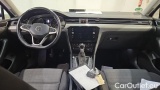  Volkswagen  Passat 2.0 TDI SCR Business Variant #6