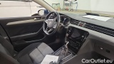  Volkswagen  Passat 2.0 TDI SCR Business Variant #7