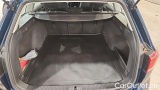  Volkswagen  Passat 2.0 TDI SCR Business Variant #8