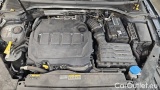  Volkswagen  Passat 2.0 TDI SCR Business Variant #11
