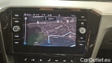  Volkswagen  Passat 2.0 TDI SCR Business Variant #13
