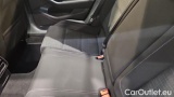  Volkswagen  Passat 2.0 TDI SCR Business Variant #30