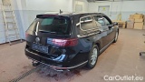  Volkswagen  Passat 2.0 TDI SCR DSG Elegance Variant #4