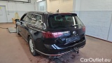  Volkswagen  Passat 2.0 TDI SCR DSG Elegance Variant #3
