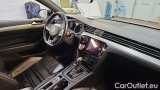  Volkswagen  Passat 2.0 TDI SCR DSG Elegance Variant #7
