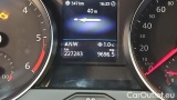  Volkswagen  Passat 2.0 TDI SCR DSG Elegance Variant #9