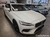  Volvo  V60 T8 Twin Engin AWD Geartronic Inscription #2