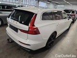  Volvo  V60 T8 Twin Engin AWD Geartronic Inscription #4