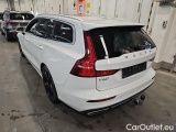  Volvo  V60 T8 Twin Engin AWD Geartronic Inscription #3