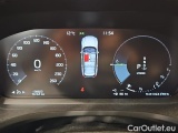  Volvo  V60 T8 Twin Engin AWD Geartronic Inscription #5