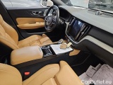  Volvo  V60 T8 Twin Engin AWD Geartronic Inscription #7
