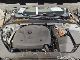  Volvo  V60 T8 Twin Engin AWD Geartronic Inscription #11