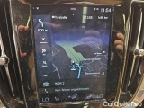  Volvo  V60 T8 Twin Engin AWD Geartronic Inscription #13