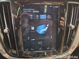  Volvo  V60 T8 Twin Engin AWD Geartronic Inscription #14