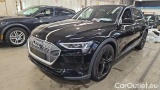 E-TRON