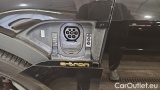  Audi  E-TRON 50 quattro #15