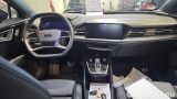  Audi  Q4 E-Tron 40 e-tron #6