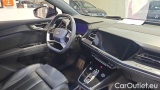  Audi  Q4 E-Tron 40 e-tron #7