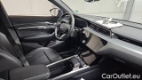  Audi  Q8 55 e-tron quattro S line #7