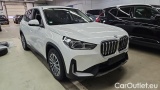  Bmw  iX 1 xDrive30 #2