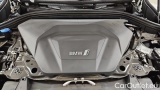  Bmw  iX 1 xDrive30 #11