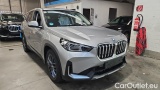  Bmw  iX 1 xDrive30 #2