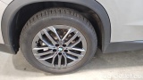  Bmw  iX 1 xDrive30 #10