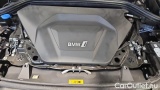  Bmw  iX 1 xDrive30 #11