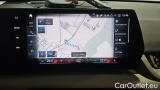  Bmw  iX 1 xDrive30 #13