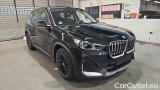  Bmw  iX 1 xDrive30 #2