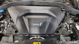  Bmw  iX 1 xDrive30 #11