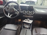  Mercedes  EQA  300 4MATIC #6