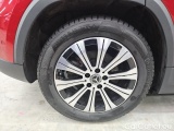  Mercedes  EQA  300 4MATIC #10