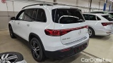  Mercedes  EQB  300 4MATIC #3