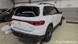  Mercedes  EQB  300 4MATIC #4